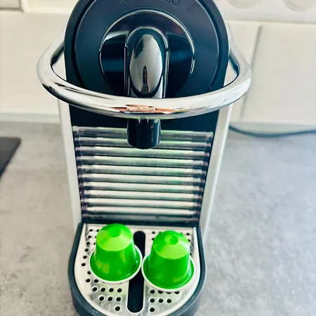 Arbre De Vie Amnéville