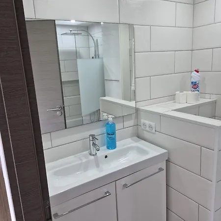 Arbre De Vie * Amneville