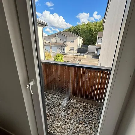 Arbre De Vie Amnéville