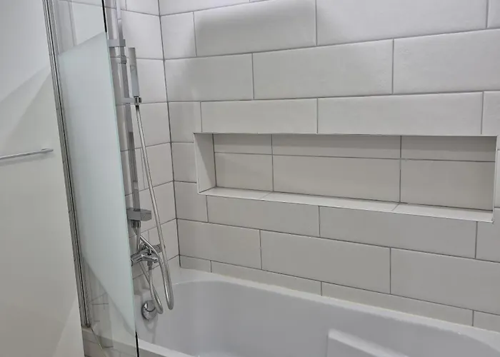 Arbre De Vie * 岩尼维利